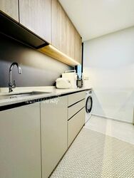 Dairy Farm Residences (D23), Apartment #454402181